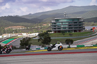 motorbikes;no-limits;peter-wileman-photography;portimao;portugal;trackday-digital-images